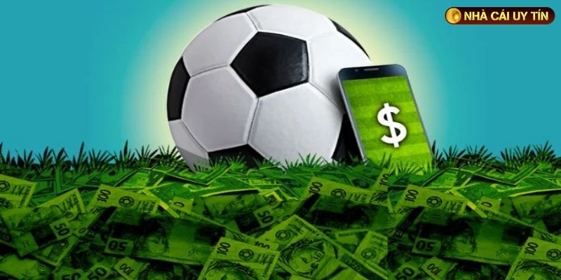 Chiến lược đặt cược kèo tài xỉu penalty hiệu quả nhất