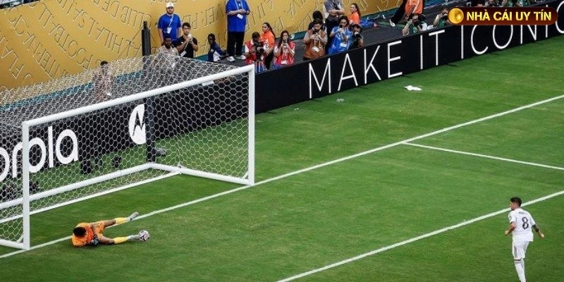 Các yếu tố này sẽ giúp bạn có cái nhìn chính xác hơn khi chọn cửa Tài hay Xỉu.