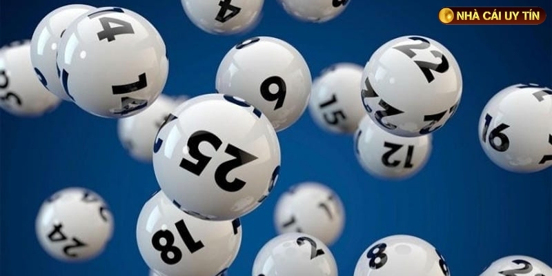 Tỷ lệ lô trượt 6 con 