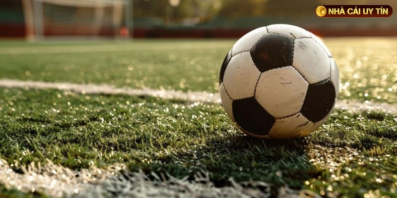 Kèo tỷ số là gì?